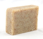 Zero waste Bath Soap - Green Gram Curd, 100gm bar